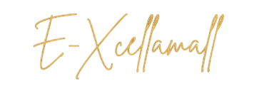 E-xcellamall
