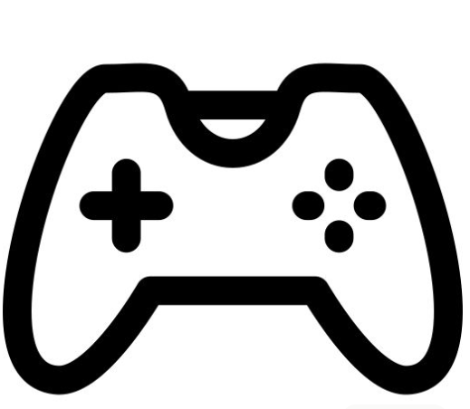 Jeux vidéos & Consoles