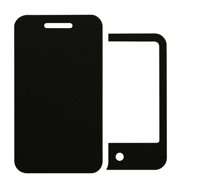 Téléphone & Tablette