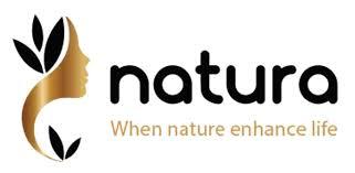 Natura Shop