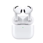 AirPods Apple