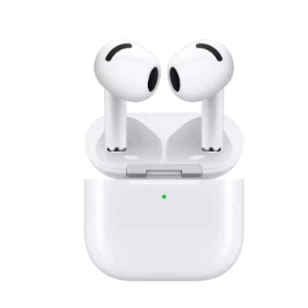 AirPods Apple