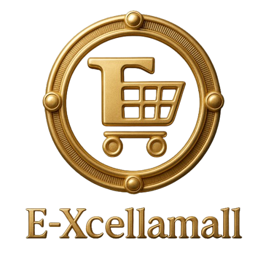 E-xcellamall