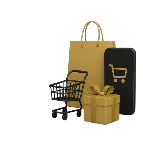 Trouvez Les Bonnes Affaires