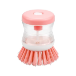 🧽 Brosse à vaisselle