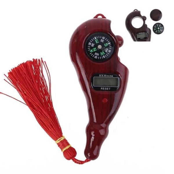 المسبحة الرقمية الذكية