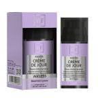 AGELESS Creme de jour peaux mixtes à grasses