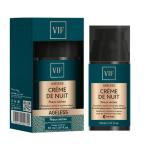 AGELESS Creme de Nuit peaux seches