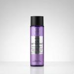 Gel nettoyant peaux mixte à grasse