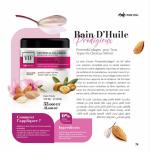 Bain D'Huile Produgieux