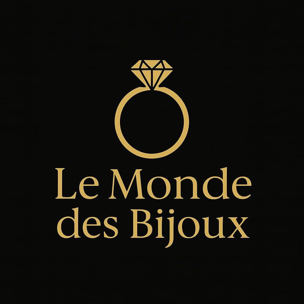 Le Monde des Bijoux