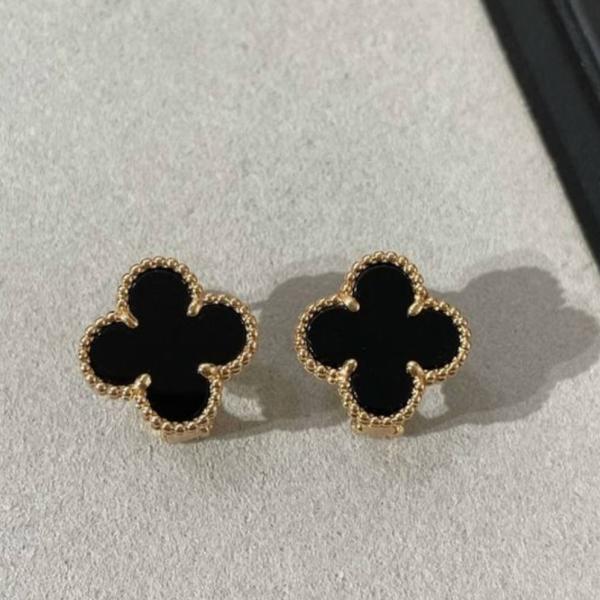 boucles d’oreilles acier inoxydable stainless steel