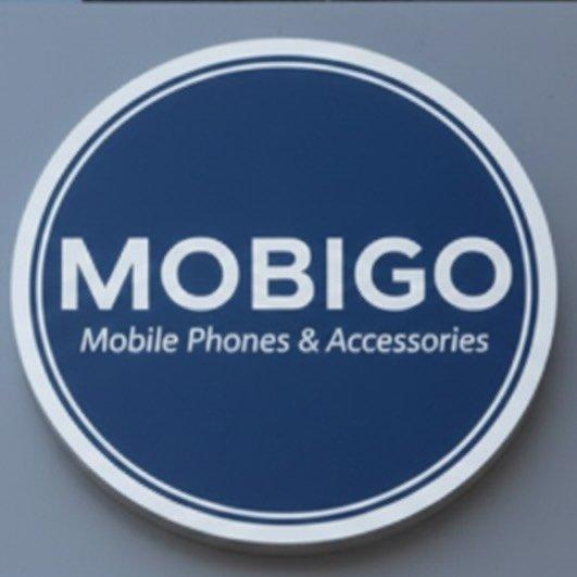 mobigo