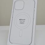 cage for iphone from 11 to 16pro max