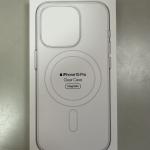 cage for iphone from 11 to 16pro max