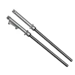 Paire de Tubes de Fourche FORZA