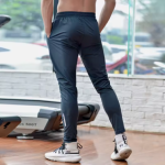 Pantalons d’entraînemen