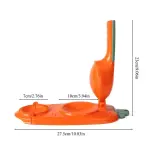 ماكينة بريك الدنوني 2في 1