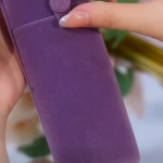 ❤️ قلادة الحب اللامعة ❤️