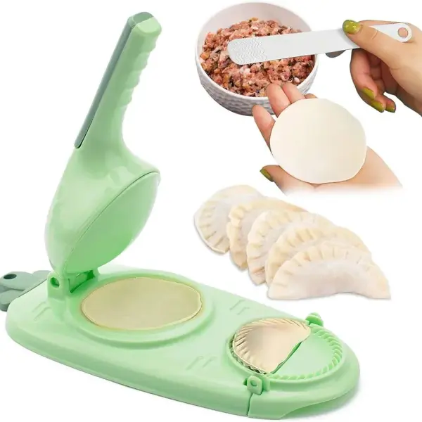 ماكينة بريك الدنوني 2في 1